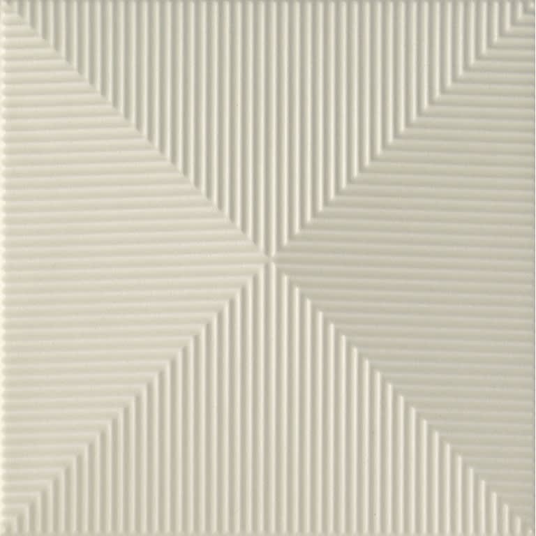 PRISMARA FOG MT 6X6