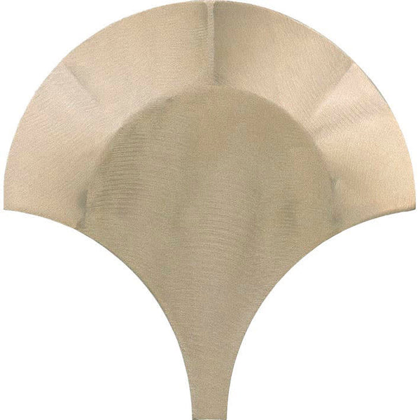 GRAVITY ALUM TROYA GOLD (Make to order)