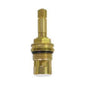 Left Hand Cold Cartridge, For Use With Phylrich® Faucet, 2-1/2 in H, Ceramic Filter