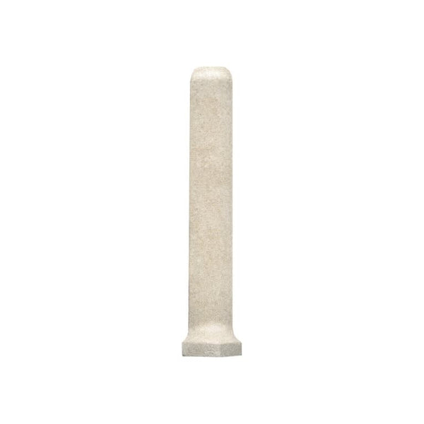 PRODIGY CRUZ MT CVC OUT 1X6