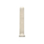 PRODIGY CRUZ MT CVC OUT 1X6
