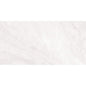 MIXT 2 CAVE MOON R11 12X24