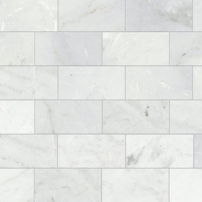 KALTA BIANCO 4X8