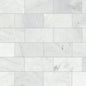 KALTA BIANCO 4X8