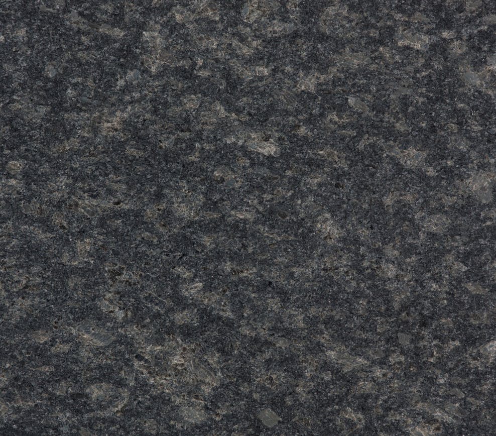Graphite Grey
