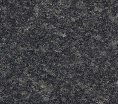 Graphite Grey