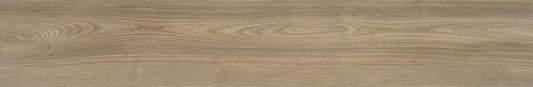 COLONIAL ALMOND 8X48 R