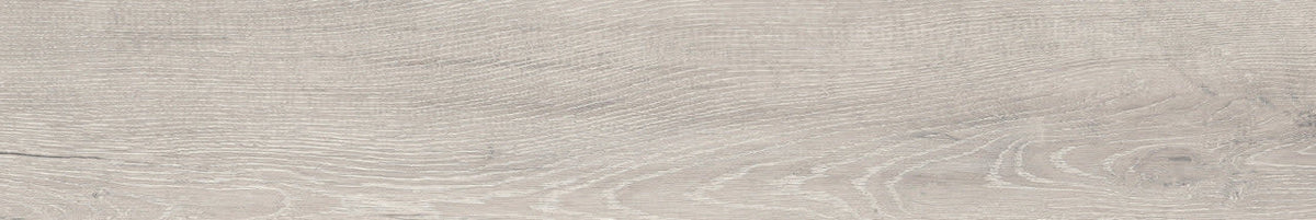 Sweden Beige