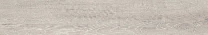 Sweden Beige