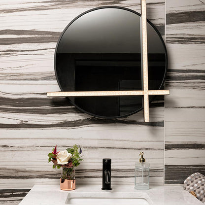 Vertuo Stria Bravura Rectangle 24X48 Matte