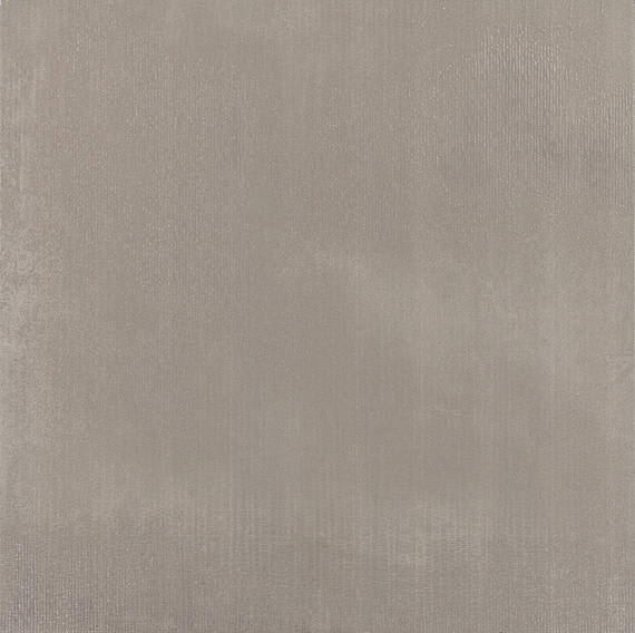 Illusionist Smoke Rectangle 24X48 Matte