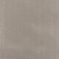Illusionist Smoke Rectangle 24X48 Matte