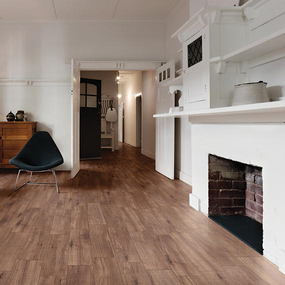 Edgewood Boulder Plank 6X24 Matte