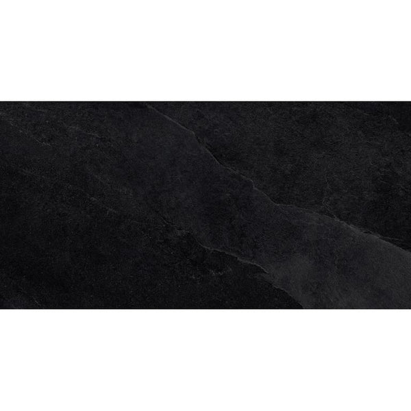 MIXT 2 CAVE IRON MT 12X24