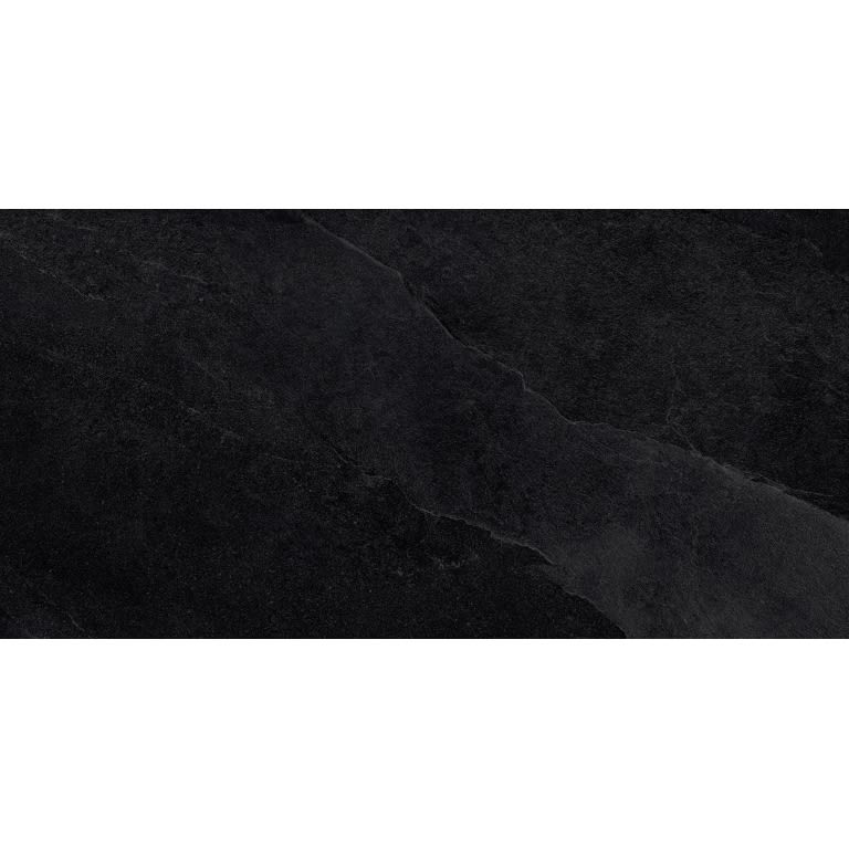 MIXT 2 CAVE IRON R11 12X24