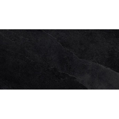MIXT 2 CAVE IRON R11 12X24