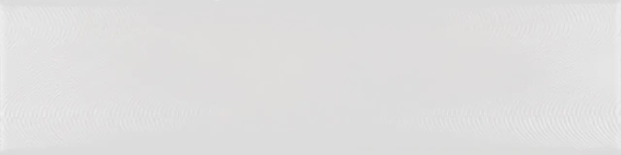 COSMOS WHITE ICE BG 3X12