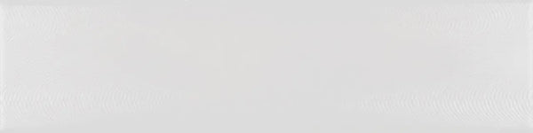 COSMOS WHITE ICE BG 3X12