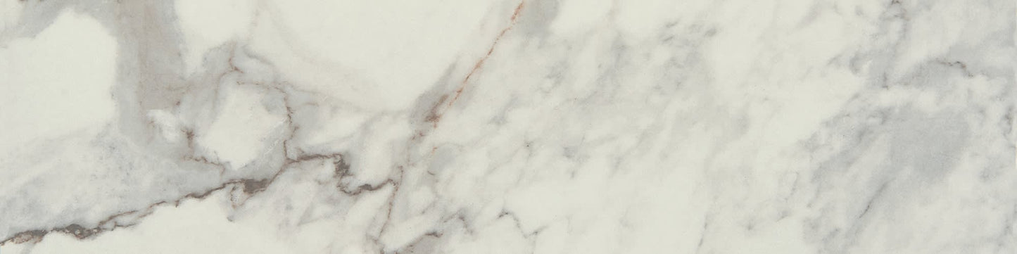 Famed Diamond Chevron 3X6 Polished
