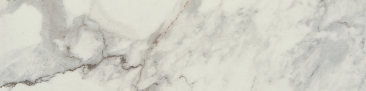 Famed Diamond Chevron 3X6 Polished
