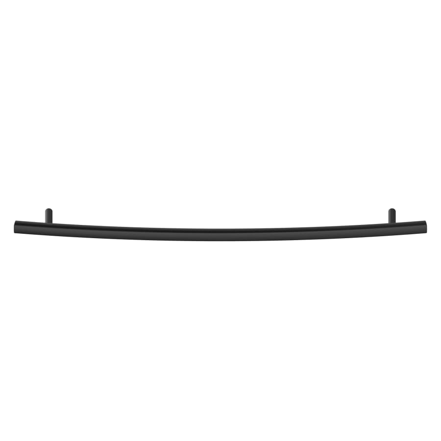 Townsend 24" Towel Bar