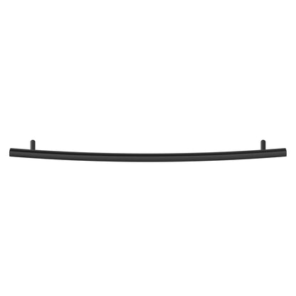 Townsend 24" Towel Bar