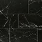 Mystone Moon Anthracite Rectangle 36X70 Matte