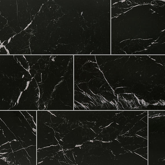 Mystone Moon Anthracite Rectangle 12X24 Matte