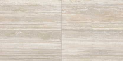 Reservorio Pebblestone Stacked 1X4 Matte