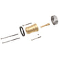 TempAssure® 17T TempAssure® Extension Kit