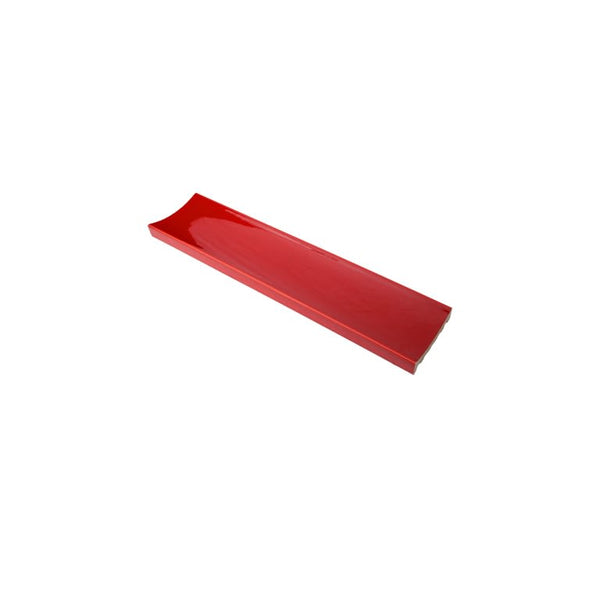 PLURIFY TUBE RED GL 4X39