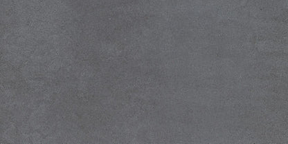 Cohesion Dark Grey Square 24X24 Matte