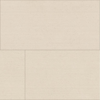 MILZETTI GROOVE LINEN MT 24X47