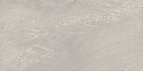 Bryne Mist Straight Joint 1X6 Matte