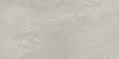 Bryne Mist Straight Joint 1X6 Matte