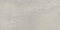 Bryne Mist Straight Joint 1X6 Matte