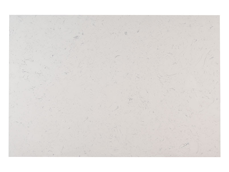 Swiss Blanco Engineered Marble