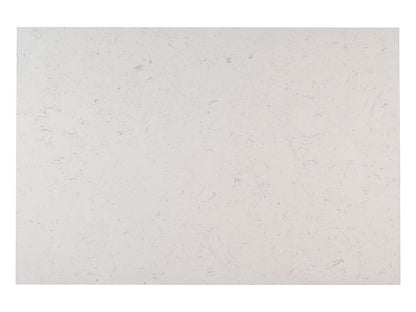 Swiss Blanco Engineered Marble