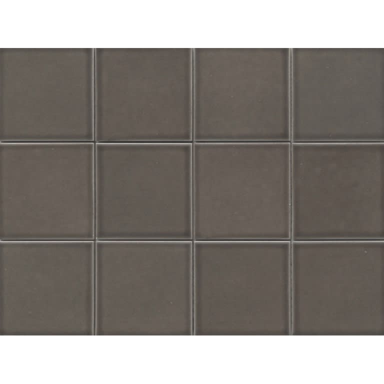 KAZE TAUPE GL MO 0404/1216