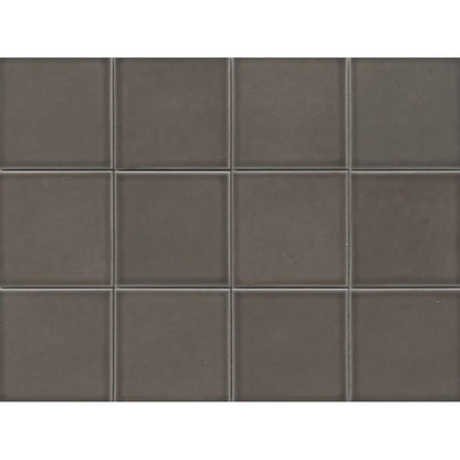 KAZE TAUPE GL MO 0404/1216