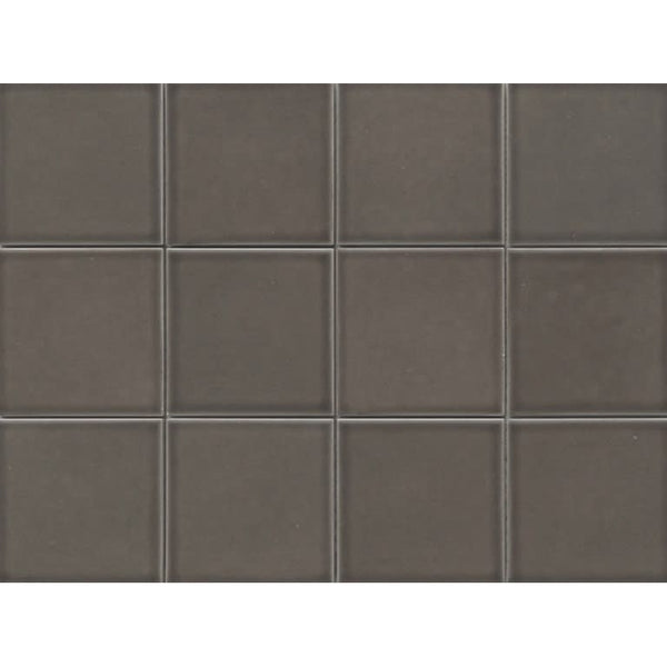 KAZE TAUPE GL MO 0404/1216