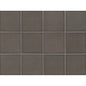 KAZE TAUPE GL MO 0404/1216