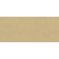 AGIO SLIM SENAPE 47X109