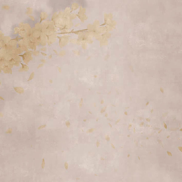 SKINS NATURE AKINA GOLD (Make to order)