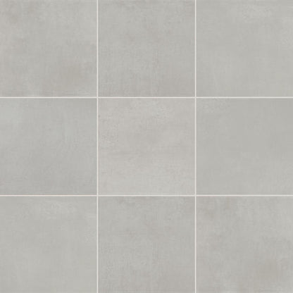 Color Story Wall Balance Square 4X4 Glossy