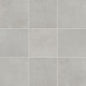 Color Story Wall Balance Square 4X4 Glossy