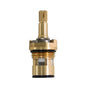 Amarilis Righthand Ceramic Cartridge Unit, For Use With American Standard Faucets, 2-1/8 in H, Ceramic Filter