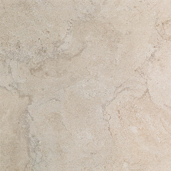 Haddonstone Dawn Rectangle, Ridge 12X24 Textured