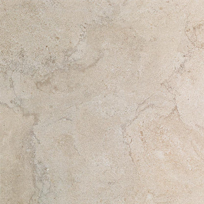 Haddonstone Dawn Rectangle, Ridge 12X24 Textured