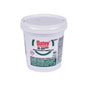 16 oz. H-20® 95 Water Soluble Tinning Flux